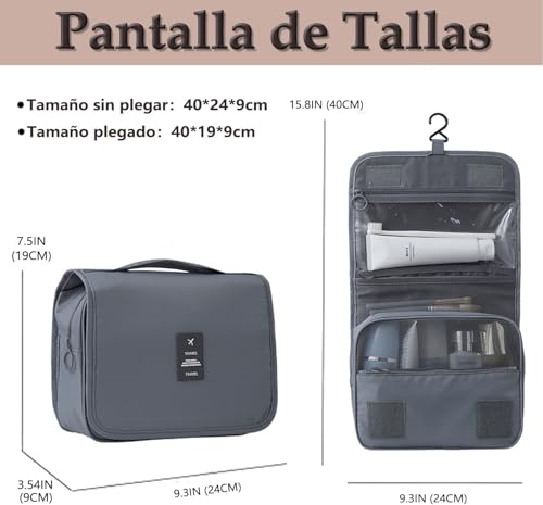 La Mejor Selección de Kit de regadera para baño listamos los 10 mejores. 42 Imagen adicional