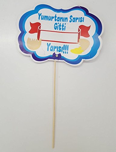 Konusma Balonu Dügün Sünnet Beschneidung Hochzeit Masallah Nazar Sünnet Kiyafeti Cover