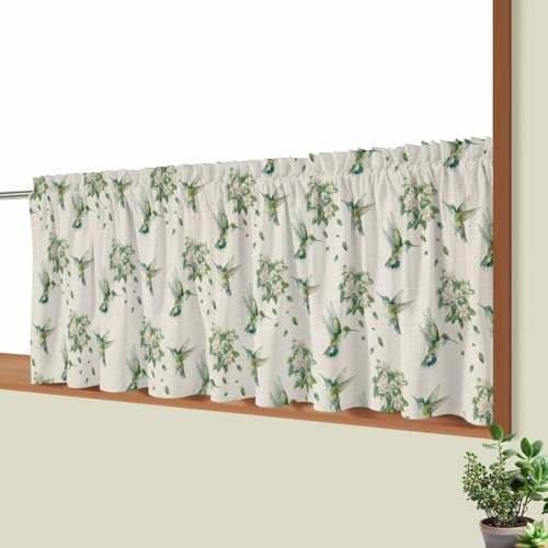 Sinnboru J[e JtFJ[e p 150×60cm ̌Ղ UVJbg h ȃGl 􂦂 ډB Ԏd؂ iX gC  X܏ n`h   obN