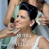  Motra Me Vellane