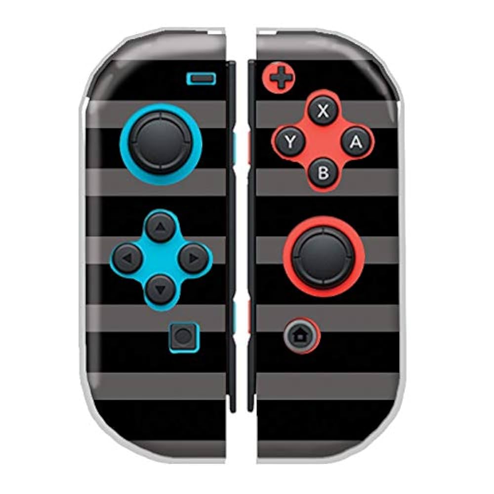 Nintendo Switch ジョイコン Nintendo Switch - 任天堂Switch ジョイコン ジョイコン | My