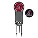 Team Effort MLB Arizona Diamondbacks Switchblade Repair Toolswitchblade Repair Tool, NA