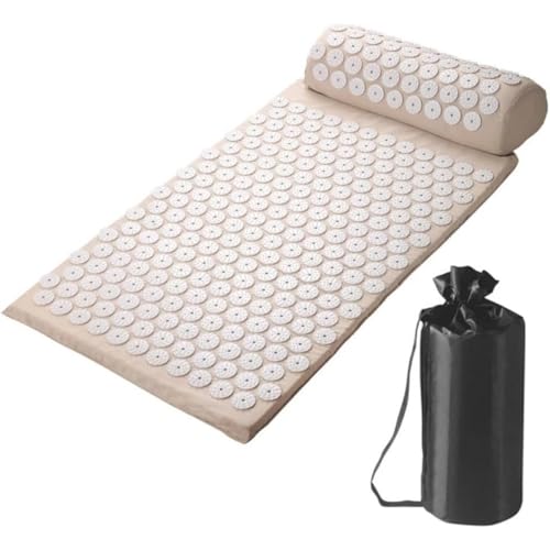 }bT[W[NbV n}bg K}bg w}bg GNTTCY}bg I VNeB VNeB}bg 65*41*3cm 20N[[V tN\W[ XpCN t pP[Xt XgX (x[W)