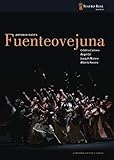 Fuenteovejuna