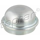 OPEL ASTRA F CC (53_, 54_, 58_, 59_)