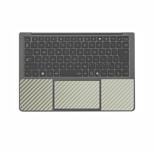 [p[Xg{^b`pbh] ClearView NEC LAVIE SOL/LAVIE Direct SOL 2024NH~fΉ XLV[ ی tB h~ { [S[h J[{]