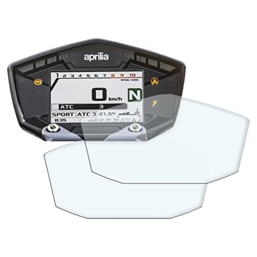 Speedo SAAP111 Protector de Pantalla