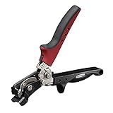 MALCO NHP1R Nail Punch