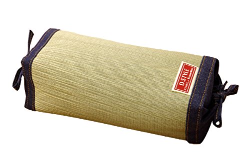 Y ł邢u }C p vTCYF30×15cm(#3644819)ށF|G`pCv Yfjngp JCnfj