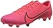 Produktbild Nike Herren Vapor 13 Academy FG/MG Fußballschuhe, Rot Laser Crimson Black Laser Crim 606, 41 EU