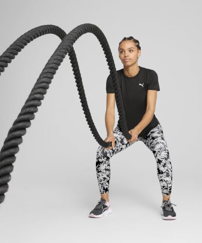 T shirt de training Train All Day Essentials Femme - vue 9