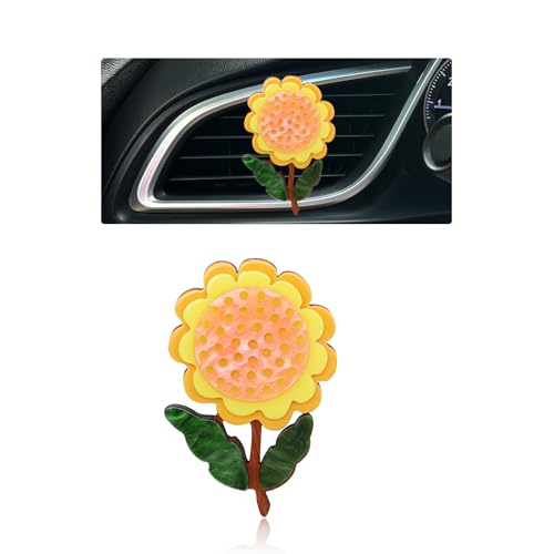 ORIESSE Ђ܂ GAxgNbv ԗpF J[A}fBt[U[ 킢 3D AN t[ J[ANZT[  GbZVIC J[fBt[U[ Ԃ̍ K[[J[`[ Ԃ̑