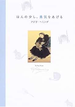 41FM6MKJT1L._AC_UF350,