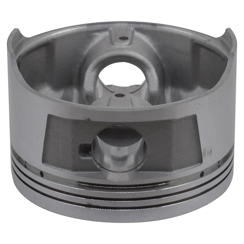 Piston kit pour CH250 et CF250 pour réparer la perte de puissance - 6