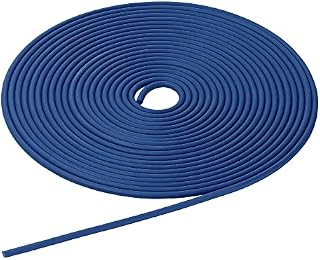 Bosch Professional FSN WAN angle guide for guide rail (compatible with all Bosch GKS Professional circular saws, GKS G-models, GKT plunge saws, selected GST jigsaws + GOF routers with adapter)