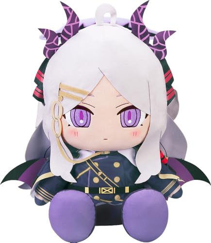 Peluche Hina Blue Archive 40 cm : résolvez le manque de goodies géants avec ce Chocopuni