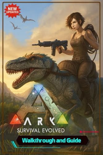 How to get silica pearls ark How to get silica pearls ark