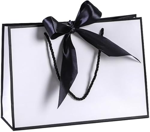 AZIEBAY MtgobOA^щ\A֗At@bViuA{ANZT[tAa/o^Cf[/Ӎ/̓/̓/NX}XɍœKA▭ȕobO