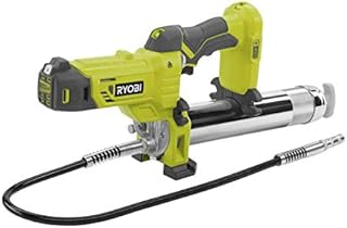 Ryobi 5133004643