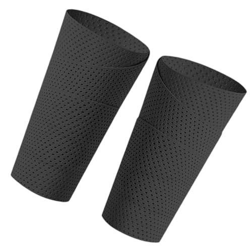 pӂ͂u[XA^̋r̂ނ݁A􂩂ꂽؓ̂߂̒߉\ȈkX[u ӂ͂