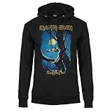 Iron Maiden