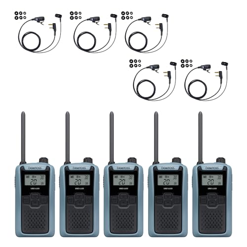 トランシーバー ケンウッド」の人気商品一覧 | 安い商品を通販サイト