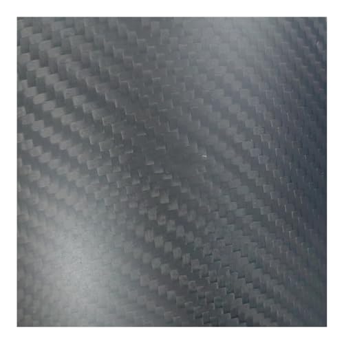 Carénages en fibre de carbone 3K MT-10, panneaux latéraux FZ-10 accessoires 2016-2021