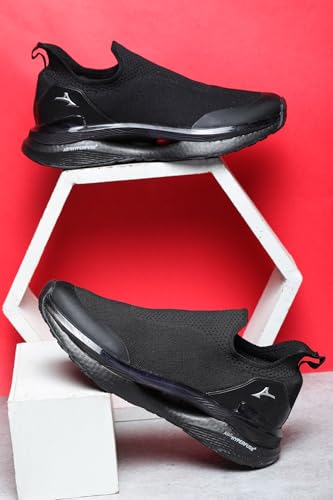 Image of ABROS Men ASSG1304 Shoe