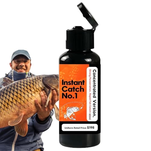 SVCEQZE ���p�U���� | �ނ�Y���� | ���A�[�����Y���� 60ml �g���E�g�E�^���E�u���b�N�o�X�E�R�C�ւ̋z�� �X�|�[�c�E�A�E�g�h�A �΁E�����r�E�W��