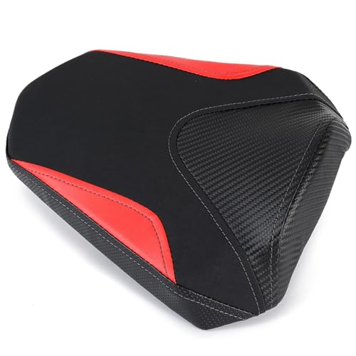 Cubierta del asiento del pasajero trasero Honda CBR500R 2020