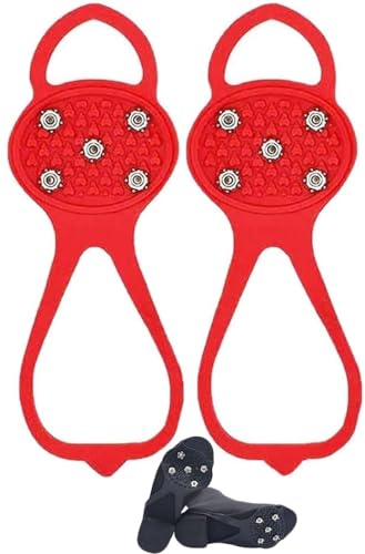 jo[T~߃Obp[XpCNA~߃Xm[ACXV[XpCN5X`[lCObp[XpCNACXo[N|ObvnCLOEH[LOoRނp(Red,Small)