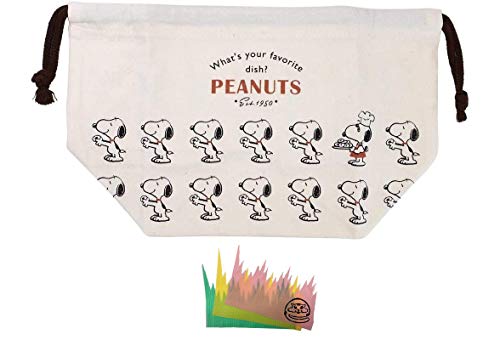 スヌーピー ロゴの人気商品 通販 価格比較 価格 Com