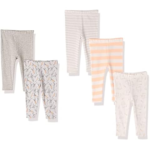 Leggings Bébé Amazon Essentials Cover