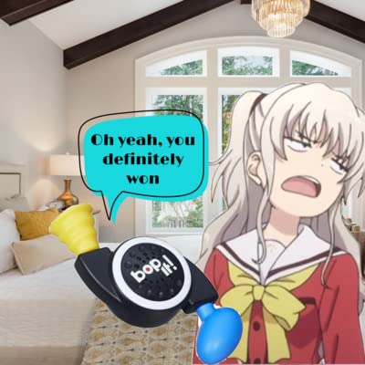 Episode 59: Eating a Woman Out is like Playing a Passive Aggressive Bop-it Podcast Por  arte de portada