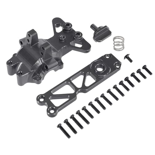 RC���[�V���O�p�[�c For MJX For Hyper Go 16209 16210 16207 16208 H16 H16BM H16PL H16V3 M162 M163 RC �J�[ ���^�� �t�����g �A�b�p�[ �M�A�{�b�N�X �J�o�[ �p�[�c ���� �A�N