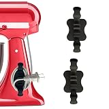 RUN HELIX Cord Organizer for Appliances 2Pack Appliance Cord Wrapper,Cord Winder for Storage Applian
