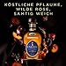 Cardhu 18 Años Whisky Escocés - 700 ml