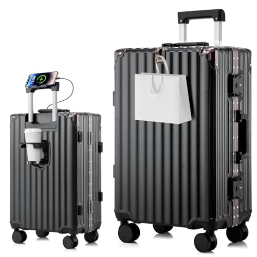 [Tatsui] X[cP[X @ L[P[X A~ t[ ^Cv e Xgbp[t ϏՌ USB|[g TSA[N Jbvz_[t BtbN@\ ֗ObY L[ P[X y É ^ 360x]LX^