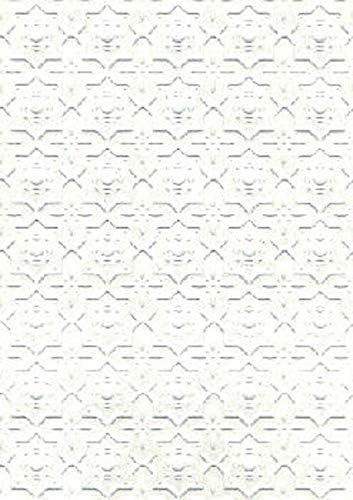 Amazon Co Jp Melody Jane ドールハウス エンボス加工 ダード 紙 壁または天井 ミニチュア プリント 壁紙 1 12 おもちゃ Amazon Co Jp Melody Jane ドールハウス エンボス加工 ダード 紙 壁または天井 ミニチュア プリント 壁紙 1 12 おもちゃ