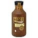 Gold Peak Iced Tea, 59 Fl Oz-1 Pack (Lemonade)