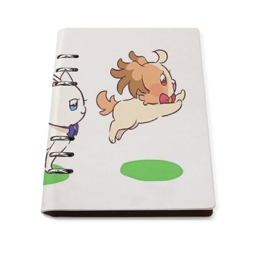񂾂ӂՂ肫゠IނrWlXm[g A5 [Y[tdl PUU[ ސ XPW[ǗɍœKOne Size