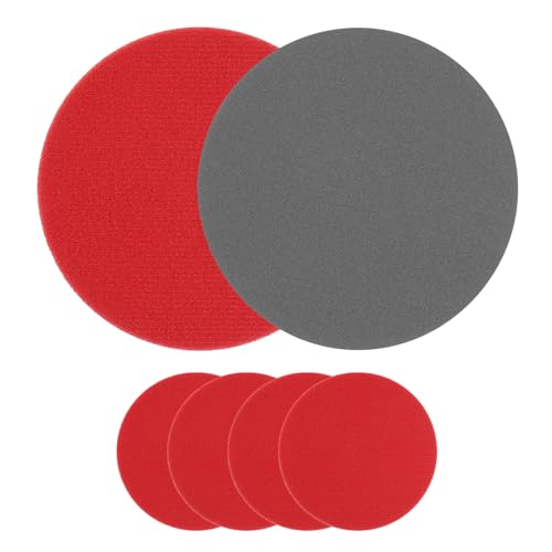 PATIKIL {EOTfBOpbh 6P2000|bVO{EOObgLbg {EO{[\ʃpbh {EOV ~[pbh قȂeNX` {EO{[ɓKp