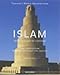 Islam (World Architecture)