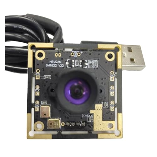 Alliteqwe EFuJ IMX179 30fps 2M P[u 3mm Y c݂ȂAUSB JW[AAutodarts.Io XRAO VXeɑΉ