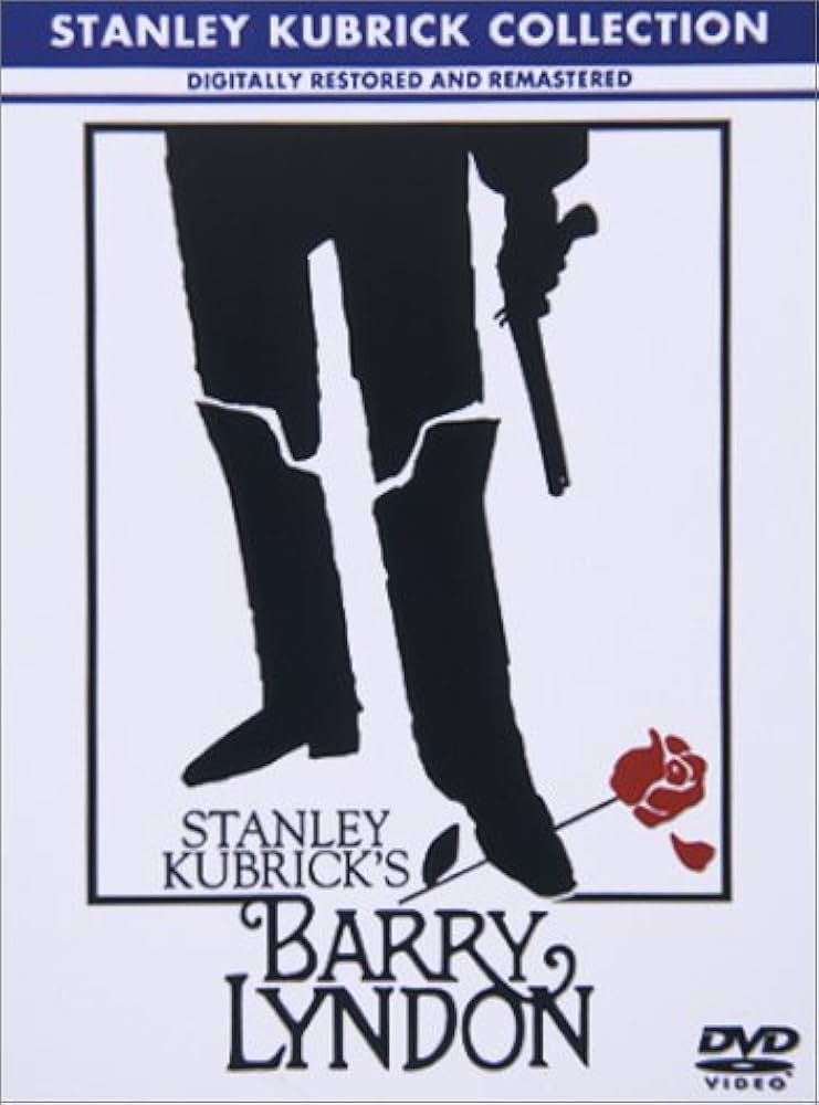 廃盤 CD BARRY LYNDON バリー・リンドン サウンドトラック Amazon.co.jp: Barry Lyndon: ミュージック