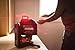 BOSCH GLL3-300 200 Ft 360 degree Three-Plane Leveling and Alignment-Line Laser, Includes 4 AA Batteries, Positioning Device, Laser Target, Heavy-Duty Pouch, & Hard Carrying Case