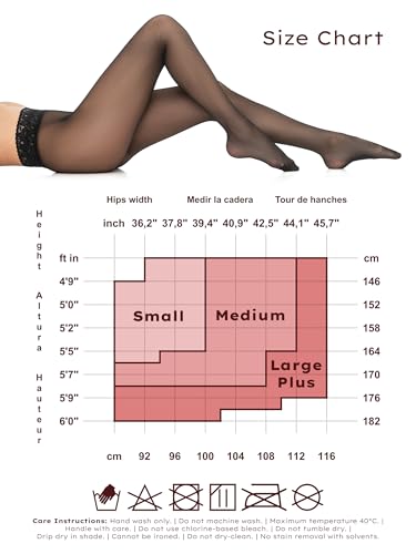 Image of Veluk Tights For Women
