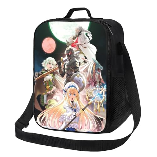 SuXC[ `obO ۉۗ y ٓ eʃg[gobO  RpNg ^ѕ֗  ܂肽ݎ fB[X Y ʋ sNjbNp