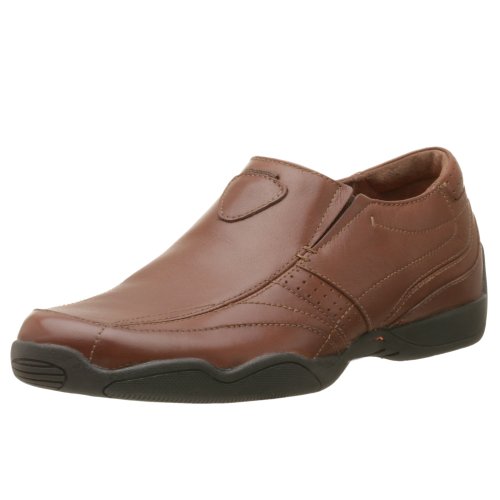 Florsheim Men's Montay Slip-on