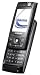 Produktbild Samsung SGH-D820 Handy